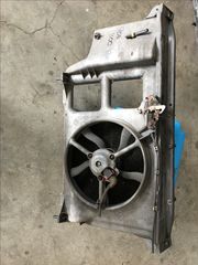 ΜΕΤΩΠΗ PEUGEOT 206 1100cc-thumb-1