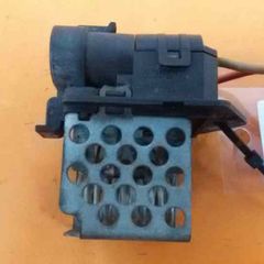 Αντίσταση Καλοριφέρ OPEL ZAFIRA A (1999 - 2005) 3134503073