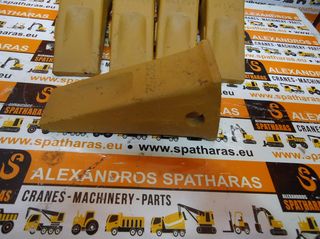 ΝΥΧΙΑ-TEETH 1U3252 CATERPILLAR-thumb-1