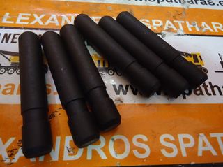 ΝΥΧΙΑ-TEETH 1U3252 CATERPILLAR-thumb-4