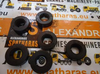 ΝΥΧΙΑ-TEETH 1U3252 CATERPILLAR-thumb-5