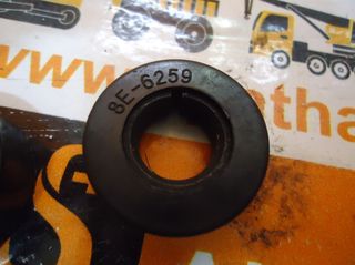 ΝΥΧΙΑ-TEETH 1U3252 CATERPILLAR-thumb-6