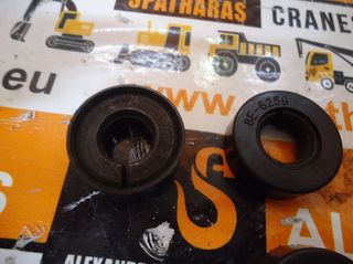 ΝΥΧΙΑ-TEETH 1U3252 CATERPILLAR-thumb-7