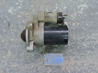 ΜΙΖΑ PEUGEOT 106-206/ CITROEN SAXO 1.1 HDZ 1996-2004