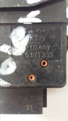 SEAT TOLEDO ΔΙΑΚΟΠΤΗΣ ΡΥΘΜΙΣΗΣ ΦΩΤΩΝ '91-'99 ΜΟΝΤΕΛΟ-thumb-2