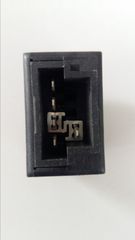 SEAT TOLEDO ΔΙΑΚΟΠΤΗΣ ΡΥΘΜΙΣΗΣ ΦΩΤΩΝ '91-'99 ΜΟΝΤΕΛΟ-thumb-3
