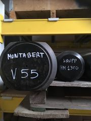 ΜΑΚΑΠΙΑ ΥΔΡΑΥΛΙΚΩΝ ΣΦΥΡΙΩΝ(για ολους τους τυπους)-thumb-2