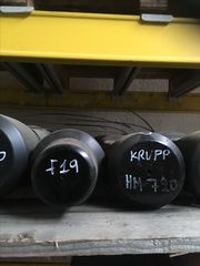 ΜΑΚΑΠΙΑ ΥΔΡΑΥΛΙΚΩΝ ΣΦΥΡΙΩΝ(για ολους τους τυπους)-thumb-4