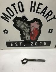 KAWASAKI NINJA ZX 636 ΔΕΞΙ CLIP-ON