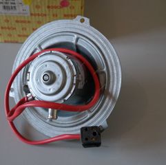 Μοτέρ καλοριφέρ Mercedes 0303,Bosch 0130107086