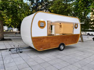 Caheeba 2025 ΚΑΝΤΙΝΕΣ / ECO CARAVAN CANTEEN-thumb-2