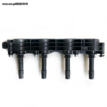 OPEL ASTRA G / ZAFIRA / VECTRA μοντ. 97'-04' ΠΟΛΛΑΠΛΑΣΙΑΣΤΗΣ (κατάλληλος για κινητήρες με κωδικό : X14XE / Z14XE / Z16XE / X16XEL / X16XE)