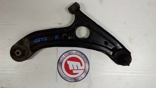ΨΑΛΙΔΙ ΕΜΠΡΟΣ ΔΕΞΙΟ HYUNDAI GETZ 1.1  (2003-2010)