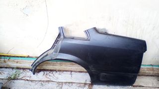 ΦΤΕΡΟ ΠΙΣΩ ΑΡΙΣΤΕΡΟ CORSA - A SEDAN  4ΠΟΡΤΟ