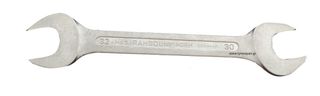 Γερμανικό 30-32mm RAHSOL (GEDORE) ΓΕΡΜΑΝΙΑΣ