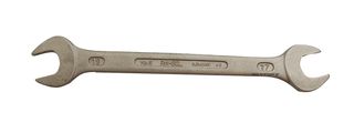 Γερμανικό 17-19mm RAHSOL (GEDORE) ΓΕΡΜΑΝΙΑΣ