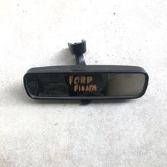 FORD FIESTA / FOCUS / MONDEO μοντ. 00’-09’ ΚΑΘΡΕΠΤΗΣ ΕΣΩΤΕΡΙΚΟΣ
