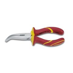ΜΥΤΟΤΣΙΜΠΙΔΟ BETA 1164MQ-B011640332 ΜΕ ΠΛΑΚΕ ΜΑΚΡΙΑ ΚΕΚΑΜΕΝΗ ΡΑΜΦΗ. 22 ΕΥΡΩ