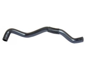 Κολάρο ψυγειου NISSAN D40 NAVARA 2005 - 2010 Κάτω 