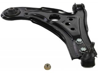 ΨΑΛΙΔΙ DAEWOO KALOS 02-08 AVEO 03+ ΚΑΤΩ ΔΕΞΙ