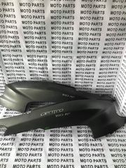 MALAGUTI CENTRO 125/160 ΟΥΡΕΣ - MOTO PARTS 