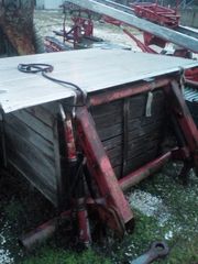 Υδραυλική πόρτα-thumb-1