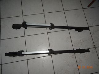 ΒΑΣΕΙΣ ΣΚΙ BMW X5  E53  -thumb-2