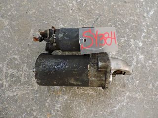 ΜΙΖΑ BMW 325 E46 2.5 1997-2007 -thumb-1