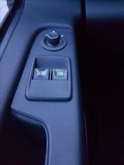 Renault Trafic 2015 NAVI 1.6 DCI T27 L1H1 -thumb-36