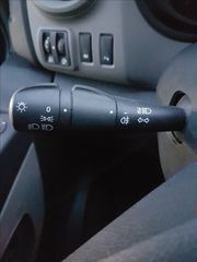 Renault Trafic 2015 NAVI 1.6 DCI T27 L1H1 -thumb-37