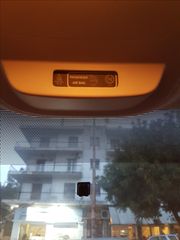 Renault Trafic 2015 NAVI 1.6 DCI T27 L1H1 -thumb-43