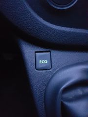 Renault Trafic 2015 NAVI 1.6 DCI T27 L1H1 -thumb-31