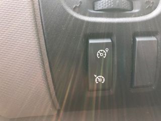 Renault Trafic 2015 NAVI 1.6 DCI T27 L1H1 -thumb-33
