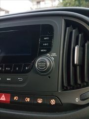 Fiat Doblo 2015 MAXI L2H1 1.6 90HP MULTIJET  -thumb-38