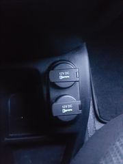 Fiat Doblo 2015 MAXI L2H1 1.6 90HP MULTIJET  -thumb-39