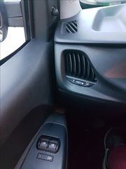 Fiat Doblo 2015 MAXI L2H1 1.6 90HP MULTIJET  -thumb-40