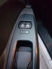 Fiat Doblo 2015 MAXI L2H1 1.6 90HP MULTIJET  -thumb-41