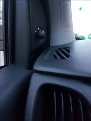 Fiat Doblo 2015 MAXI L2H1 1.6 90HP MULTIJET  -thumb-42