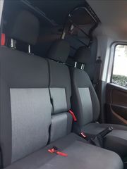 Fiat Doblo 2015 MAXI L2H1 1.6 90HP MULTIJET  -thumb-44