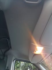 Fiat Doblo 2015 MAXI L2H1 1.6 90HP MULTIJET  -thumb-45