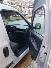 Fiat Doblo 2015 MAXI L2H1 1.6 90HP MULTIJET  -thumb-46