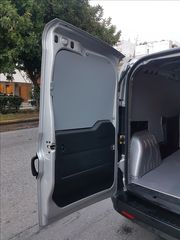 Fiat Doblo 2015 MAXI L2H1 1.6 90HP MULTIJET  -thumb-47