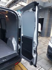 Fiat Doblo 2015 MAXI L2H1 1.6 90HP MULTIJET  -thumb-48