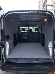 Fiat Doblo 2015 MAXI L2H1 1.6 90HP MULTIJET  -thumb-49
