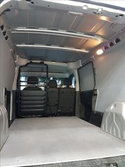 Fiat Doblo 2015 MAXI L2H1 1.6 90HP MULTIJET  -thumb-50