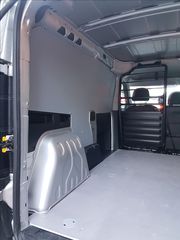 Fiat Doblo 2015 MAXI L2H1 1.6 90HP MULTIJET  -thumb-51