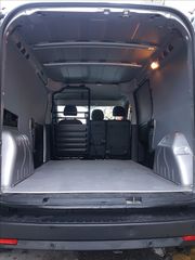 Fiat Doblo 2015 MAXI L2H1 1.6 90HP MULTIJET  -thumb-52