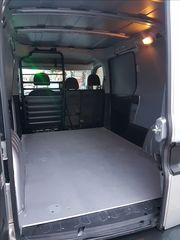 Fiat Doblo 2015 MAXI L2H1 1.6 90HP MULTIJET  -thumb-53