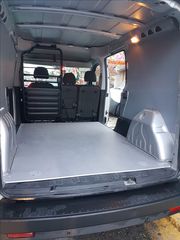 Fiat Doblo 2015 MAXI L2H1 1.6 90HP MULTIJET  -thumb-54