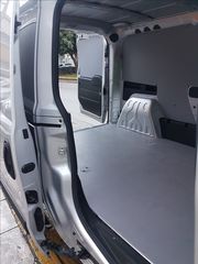 Fiat Doblo 2015 MAXI L2H1 1.6 90HP MULTIJET  -thumb-55
